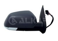 ANDEL 6132524 - Retrovisor exterior