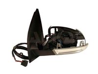 Andel 6327128 - Retrovisor exterior