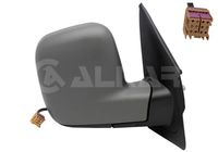 Andel 9240985 - Retrovisor exterior