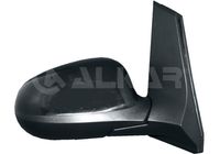 ANDEL 6126403 - Retrovisor exterior