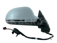 ANDEL 6156791 - Retrovisor exterior