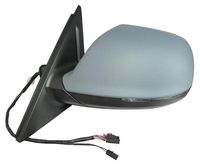 ANDEL 9039794 - Retrovisor exterior