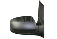 Andel 9226710 - Retrovisor exterior