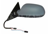 Andel 6145780 - Retrovisor exterior