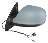 ANDEL 9049778 - Retrovisor exterior