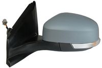 ANDEL 6139374 - Retrovisor exterior