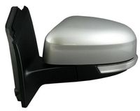 ANDEL 6139405 - Retrovisor exterior