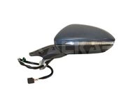 ANDEL 6147138 - Retrovisor exterior