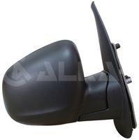 Andel 9226698 - Retrovisor exterior