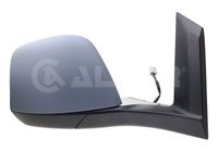 ANDEL AR58653 - Retrovisor exterior