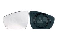 Andel AR60399 - Cristal de espejo, retrovisor exterior