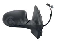 ANDEL 6130554 - Retrovisor exterior