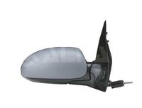 ANDEL 6126399 - Retrovisor exterior