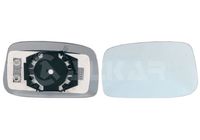 Andel 6432854 - Cristal de espejo, retrovisor exterior