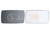 Andel 6402397 - Cristal de espejo, retrovisor exterior