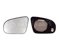 Andel 6423417 - Cristal de espejo, retrovisor exterior