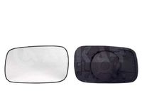 ALKAR 9502113 - Cristal de espejo, retrovisor exterior