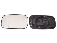 ALKAR 9502113 - Cristal de espejo, retrovisor exterior