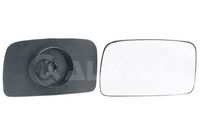 ANDEL 6402120 - Cristal de espejo, retrovisor exterior