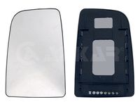 ANDEL 6401994 - Cristal de espejo, retrovisor exterior