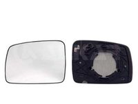 Andel 6431029 - Cristal de espejo, retrovisor exterior