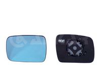 Andel 6411045 - Cristal de espejo, retrovisor exterior