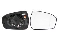 Andel 6472457 - Cristal de espejo, retrovisor exterior