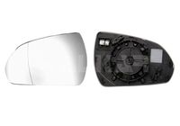 ANDEL 6471724 - Cristal de espejo, retrovisor exterior