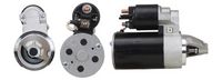 ANDEL ANM100147 - Motor de arranque