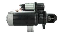 ANDEL ANM10030X - Motor de arranque - +Line Original