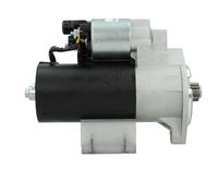 Andel ANM10600X - Motor de arranque - +Line Original