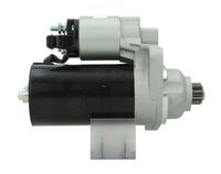 ANDEL ANM10720X - Motor de arranque - +Line Original