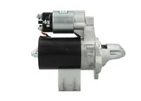 ANDEL ANM11050X - Motor de arranque - +Line Original