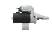 Andel ANM10240X - Motor de arranque - +Line Original