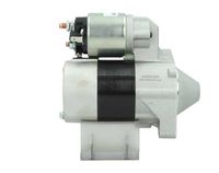 ANDEL ANM10060X - Motor de arranque - +Line Original