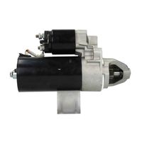 ANDEL ANM10280X - Motor de arranque - +Line Original