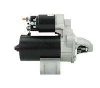 ANDEL ANM10680X - Motor de arranque - +Line Original