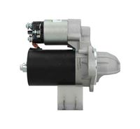 ANDEL ANM11060X - Motor de arranque