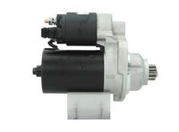 ANDEL ANM10260X - Motor de arranque - +Line Original