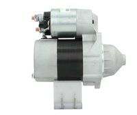 ANDEL ANM10791X - Motor de arranque - +Line Original