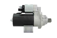 ANDEL ANM10610X - Motor de arranque - +Line Original