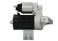 Andel ANM10570X - Motor de arranque - +Line Original