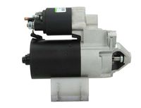 ANDEL ANM10990X - Motor de arranque - +Line Original