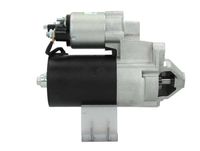 ANDEL ANM11080X - Motor de arranque - +Line Original