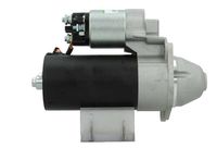 ANDEL ANM10400X - Motor de arranque - +Line Original