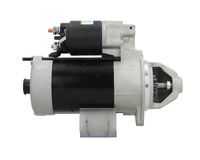 ANDEL ANM12040X - Motor de arranque