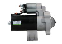 ANDEL ANM10530X - Motor de arranque - +Line Original