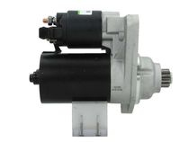 ANDEL ANM10650X - Motor de arranque - +Line Original