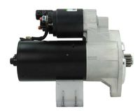 ANDEL ANM11160X - Motor de arranque - +Line Original