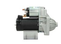 Andel ANM11100X - Motor de arranque - +Line Original